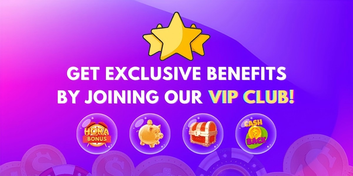 LK79 Casino trực tuyến
