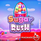 Cơn Sốt Đường - Sugar Rush trên LK79
