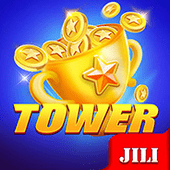 Tháp - Tower trên LK79